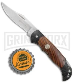 Boker Boy Scout 112411 Cocobolo/G-10 Pocket Knife 7 Boker Boy Scout 112411 Cocobolo/G-10 Pocket Knife -Knife Store Boker Boy Scout Pocket Knife Cocobolo G 10 112411 BHQ 67924 jr bottlecap large