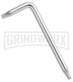 Boker Plus Zensin 42 Brass Slip Joint Knife - Satin Plain -Knife Store Boker Plus Zensin 42 Slip Joint Knife Brass 3in Satin BHQ 139173 td tool large