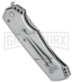 Front Page -Knife Store GA303MBL BP 25774 er side large 1