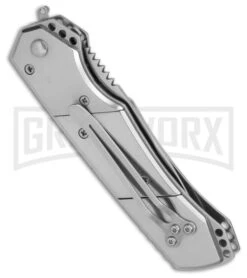 Front Page -Knife Store GA303SL BP 25775 er side large