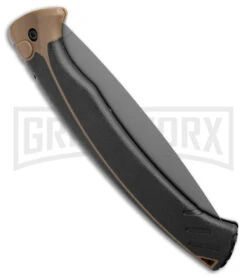 Gerber Hunting Myth Folding Saw 6 Gerber Hunting Myth Folding Saw -Knife Store Gerber Myth Folding Saw Gray Blade BHQ 16505 jr side large