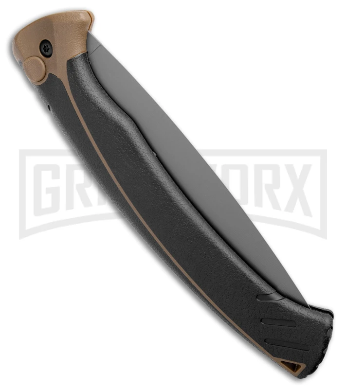 Gerber Hunting Myth Folding Saw 3 Gerber Hunting Myth Folding Saw - Image 3
