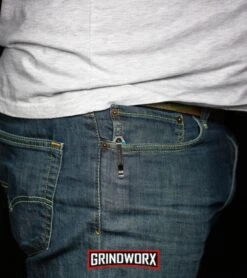 Kershaw 8700 Shuffle Folder Knife Multi-Tool - Bead Blast Plain -Knife Store Kershaw Shuffle Liner Lock Knife Teal BlackWash 8700TEALBW BHQ 27402 kp pocket web large 5