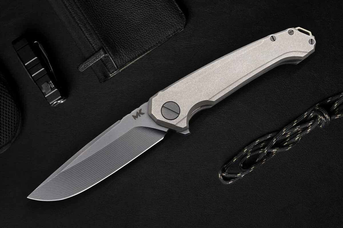 Front Page -Knife Store MK Ingeni 600x400 300dpiA 1200x8 1