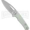 SENCUT Mims Liner Lock Knife S21013-2