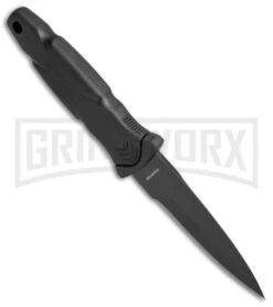 Smith & Wesson Fixed Blade/Folding Knife Gift Pack - Black 12 Smith & Wesson Fixed Blade/Folding Knife Gift Pack - Black -Knife Store Smith Wesson Fixed Fold Set SWPROM 16 6CP BHQ 49199 jr knife 2 spine large