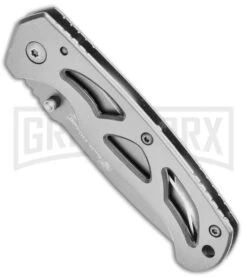 Smith & Wesson Three Piece Knife Combo Pack -Knife Store Smith and Wesson 3 Piece Folding Knife Combo Set of 3 SWP17 7CP BHQ 75978 jr bb spine large