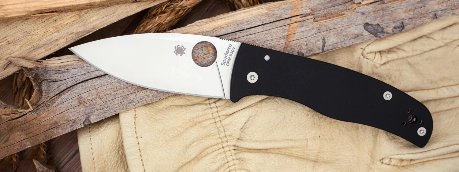 Front Page -Knife Store USA 03 3200x1200 144 b82a2822 9a scaled
