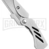 Gerber Industrial EAB Lite Folding Knife