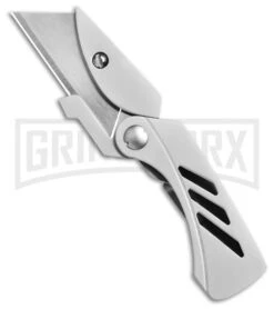 Gerber Industrial EAB Lite Folding Knife